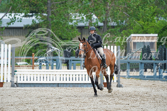 01004 - Alina - 2026 June Classic I - Friday June 12th