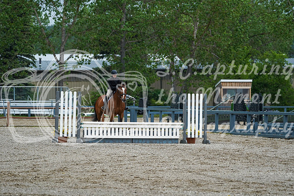 01006 - Alina - 2026 June Classic I - Friday June 12th