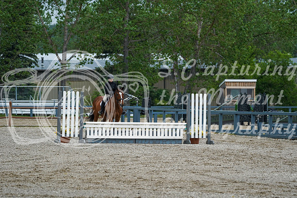 01005 - Alina - 2026 June Classic I - Friday June 12th