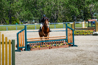08270 - Alina - 2026 June Classic I - Friday June 12th