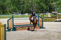08276 - Alina - 2026 June Classic I - Friday June 12th