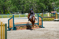 08275 - Alina - 2026 June Classic I - Friday June 12th