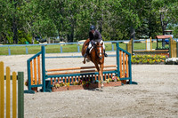 08274 - Alina - 2026 June Classic I - Friday June 12th