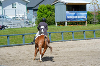 08277 - Alina - 2026 June Classic I - Friday June 12th