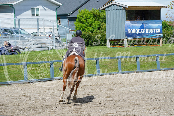08280 - Alina - 2026 June Classic I - Friday June 12th