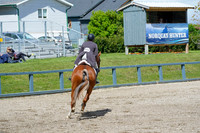08281 - Alina - 2026 June Classic I - Friday June 12th