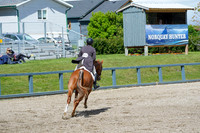 08283 - Alina - 2026 June Classic I - Friday June 12th
