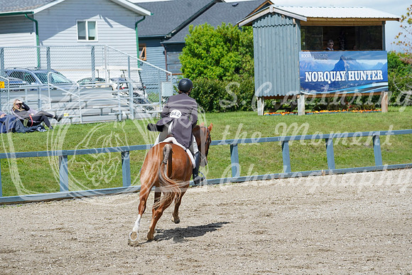 08283 - Alina - 2026 June Classic I - Friday June 12th