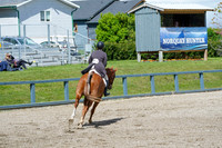 08284 - Alina - 2026 June Classic I - Friday June 12th