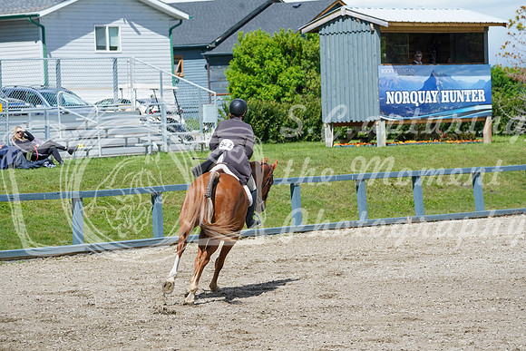 08284 - Alina - 2026 June Classic I - Friday June 12th