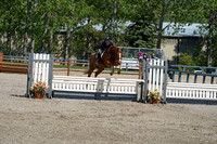 08288 - Alina - 2026 June Classic I - Friday June 12th