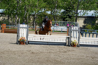 08286 - Alina - 2026 June Classic I - Friday June 12th