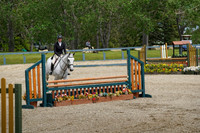 07507 - Alina - 2026 June Classic I - Friday June 12th