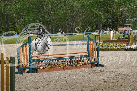 07507 - Alina - 2026 June Classic I - Friday June 12th