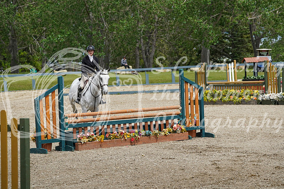07508 - Alina - 2026 June Classic I - Friday June 12th
