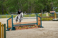 07509 - Alina - 2026 June Classic I - Friday June 12th