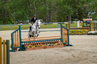 07510 - Alina - 2026 June Classic I - Friday June 12th