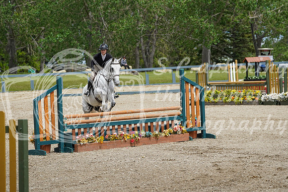 07510 - Alina - 2026 June Classic I - Friday June 12th
