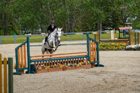 07511 - Alina - 2026 June Classic I - Friday June 12th