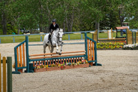 07512 - Alina - 2026 June Classic I - Friday June 12th