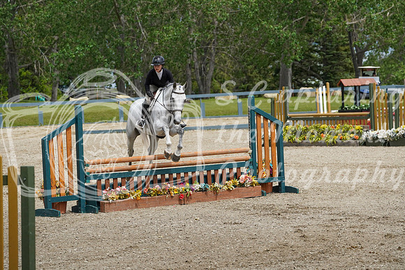 07512 - Alina - 2026 June Classic I - Friday June 12th