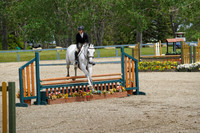 07513 - Alina - 2026 June Classic I - Friday June 12th
