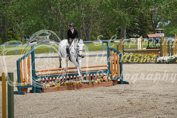 07513 - Alina - 2026 June Classic I - Friday June 12th