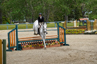 07514 - Alina - 2026 June Classic I - Friday June 12th
