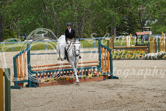 07514 - Alina - 2026 June Classic I - Friday June 12th