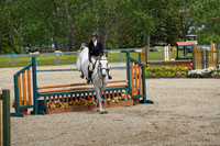 07515 - Alina - 2026 June Classic I - Friday June 12th