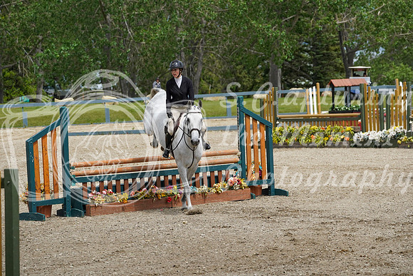 07515 - Alina - 2026 June Classic I - Friday June 12th