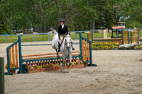 07516 - Alina - 2026 June Classic I - Friday June 12th
