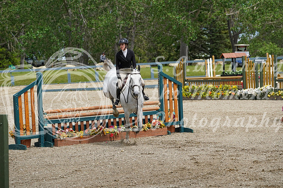 07516 - Alina - 2026 June Classic I - Friday June 12th