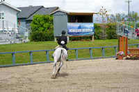 07518 - Alina - 2026 June Classic I - Friday June 12th
