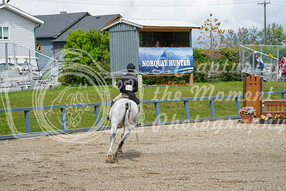 07518 - Alina - 2026 June Classic I - Friday June 12th