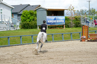 07519 - Alina - 2026 June Classic I - Friday June 12th
