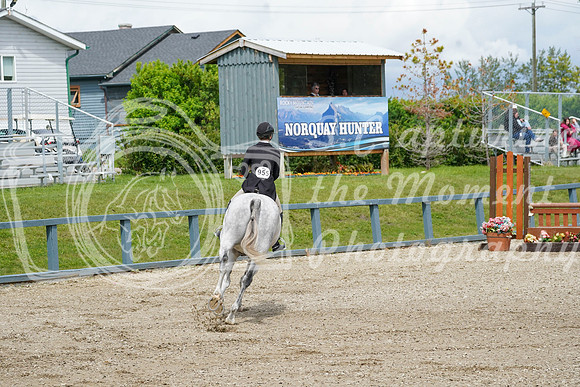 07519 - Alina - 2026 June Classic I - Friday June 12th