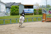07520 - Alina - 2026 June Classic I - Friday June 12th