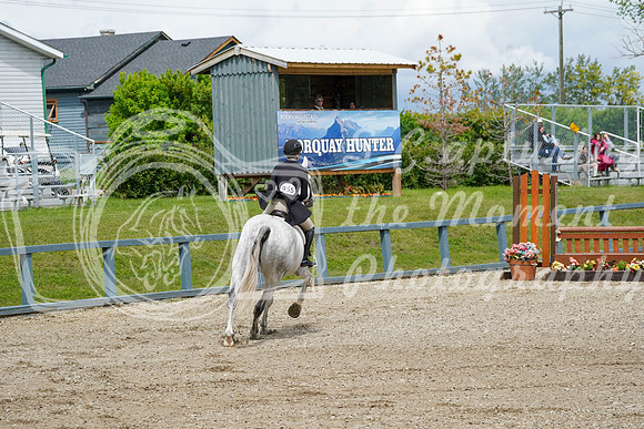 07523 - Alina - 2026 June Classic I - Friday June 12th
