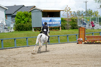 07524 - Alina - 2026 June Classic I - Friday June 12th