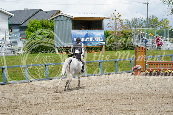 07524 - Alina - 2026 June Classic I - Friday June 12th
