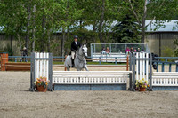 07525 - Alina - 2026 June Classic I - Friday June 12th