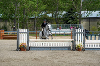 07526 - Alina - 2026 June Classic I - Friday June 12th