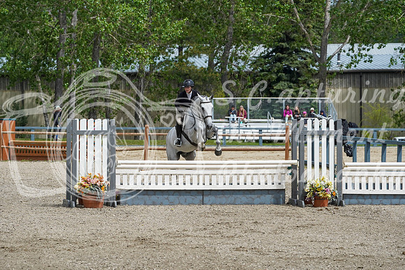07527 - Alina - 2026 June Classic I - Friday June 12th
