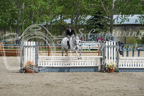 07529 - Alina - 2026 June Classic I - Friday June 12th