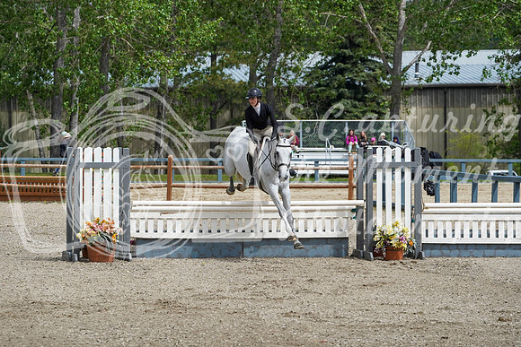 07530 - Alina - 2026 June Classic I - Friday June 12th