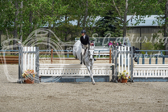 07531 - Alina - 2026 June Classic I - Friday June 12th