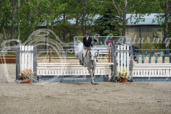 07532 - Alina - 2026 June Classic I - Friday June 12th