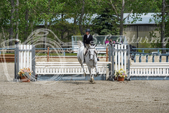 07533 - Alina - 2026 June Classic I - Friday June 12th