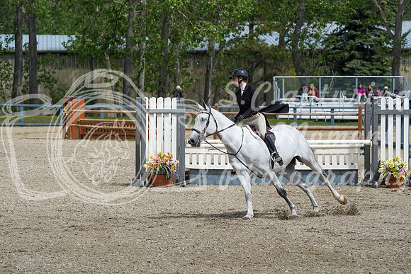07535 - Alina - 2026 June Classic I - Friday June 12th